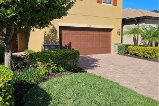 2 Story,Single Family Residence, 7159 Wilton North Naples, FL 34109 