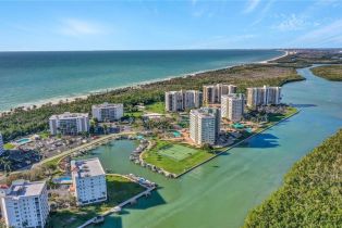 High Rise (8+), 3 Bluebill Ave # 707, Naples FL 3410834108 