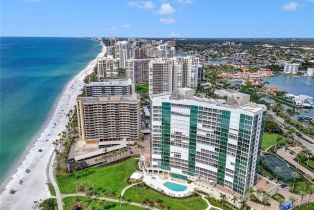 , 3991 Gulf Shore Blvd N # 402, Naples FL 34103