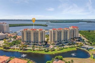 High Rise (8+), 6021 Silver King Blvd # 705, Cape Coral FL 3391433914 