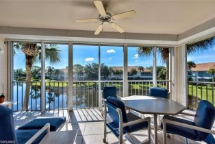 Low Rise (1-3), 4510 Riverwatch Dr # 203, Bonita Springs FL 34134