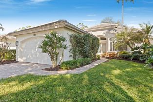 Ranch,Single Family Residence, 27416 Arbor Strand Arbor Strand, FL 34134 