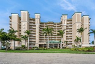 Penthouse,High Rise (8+), 4141 Bay Beach Ln, Fort Myers Beach FL 3393133931 