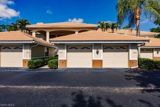 , 8135 Celeste Dr # 4218, Naples FL 34113