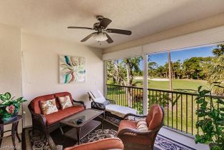 ,  , Lely Resort, CA 34113 - 34