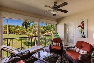 ,  , Lely Resort, CA 34113 - 31