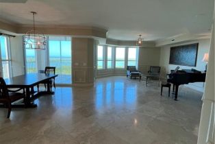 , 285 Grande Way # 701, Naples FL 34110