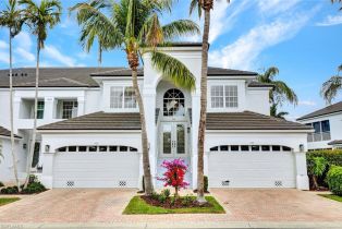 2 Story,Low Rise (1-3), 1749 Gulfstar Dr S # 404, Naples FL 3411234112 