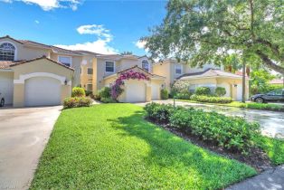 Low Rise (1-3), 57 Silver Oaks Cir # 103, Naples FL 34119