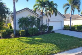 Ranch,Single Family Residence, 14244 Devington Devington, FL 33912 