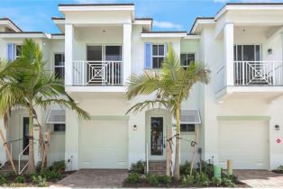 2 Story,Townhouse, 5865 Shell Cove Dr # 106, Cape Coral FL 3391433914 