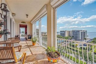 , 1061 S Collier Blvd # 1, Marco Island FL 34145