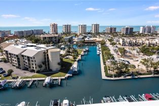 , 4571 Bay Beach Ln # 473, Fort Myers Beach FL 33931