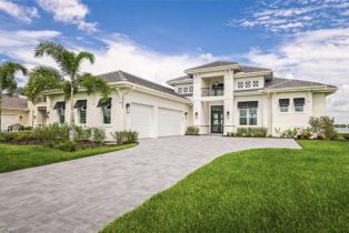 , 19053 Wildblue Blvd, Fort Myers FL 33913