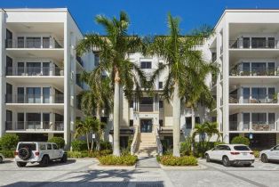 , 1125 Central Ave # 267, Naples FL 34102