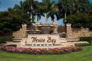 Mid Rise (4-7), 9715 Acqua Ct # 127, Naples FL 34113