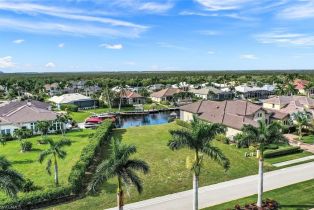 Land, 2216 El Dorado Pkwy W, Cape Coral FL 33914