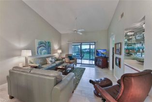 Low Rise (1-3), 12191 Kelly Sands Way # 1523, Fort Myers FL 3390833908 