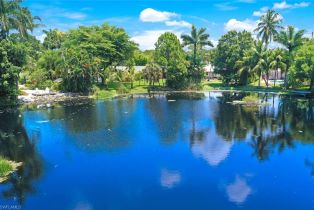 Single Family Residence, 1245 8th Park Shore, FL 34102 