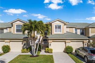 Low Rise (1-3), 14550 Grande Cay Cir # 2204, Fort Myers FL 3390833908 