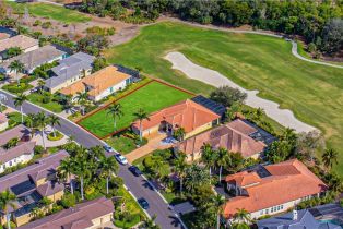 , 9491 Monteverdi Way, Fort Myers FL 33912