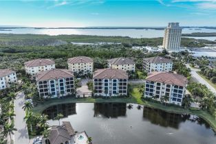 Mid Rise (4-7), 4770 Via Del Corso Ln # 201, Bonita Springs FL 3413434134 