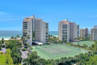 , 730 S Collier Blvd # 106, Marco Island FL 34145