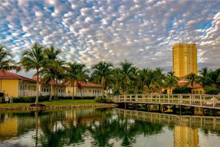 High Rise (8+), 12701 Mastique Beach Blvd # 504, Fort Myers FL 3390833908 