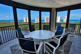 High Rise (8+), 8990 Bay Colony Dr # 1203, Naples FL 34108