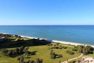 High Rise (8+), 4251 Gulf Shore Blvd N # 16d, Naples FL 34103