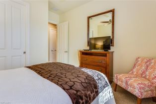 ,  , Lely Resort, CA 34113 - 17