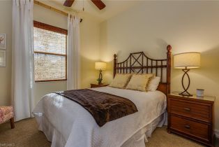 ,  , Lely Resort, CA 34113 - 16