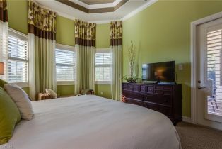 ,  , Lely Resort, CA 34113 - 12