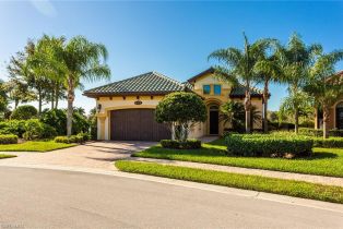 , 6215 Brunello Ln, Naples FL 34113