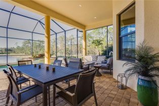 ,  , Lely Resort, CA 34113 - 25