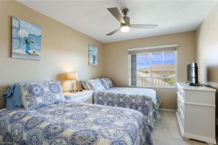 ,  , Lely Resort, CA 34113 - 23