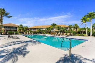 ,  , Lely Resort, CA 34113 - 27