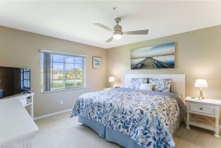 ,  , Lely Resort, CA 34113 - 17