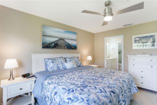 ,  , Lely Resort, CA 34113 - 16