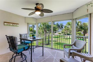 ,  , Lely Resort, CA 34113 - 3