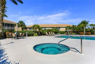 ,  , Lely Resort, CA 34113 - 28