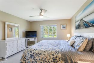 ,  , Lely Resort, CA 34113 - 15