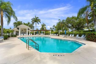 ,  , Lely Resort, CA 34113 - 23