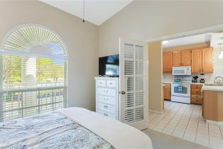 ,  , Lely Resort, CA 34113 - 16