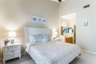 ,  , Lely Resort, CA 34113 - 12