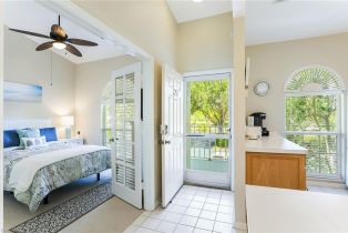 , 8228 Twelve Oaks Cir # 323, Naples FL 34113