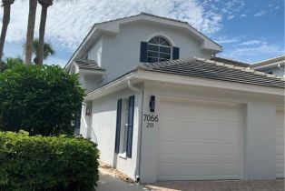 , 7066 Barrington Cir # 201, Naples FL 34108