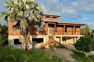 Stilts,Single Family Residence, 742 Nerita Sanibel Island, FL 33957 