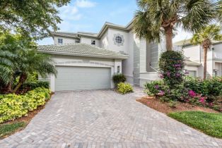 Low Rise (1-3), 26690 Egrets Landing Dr # 101, Bonita Springs FL 3413434134 