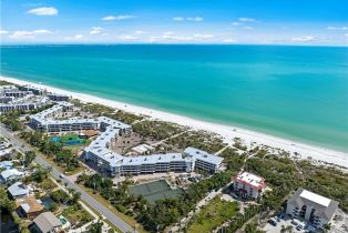 Low Rise (1-3), 1605 Middle Gulf Dr # 125, Sanibel FL 3395733957 